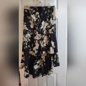 🌹NWOT Skirt